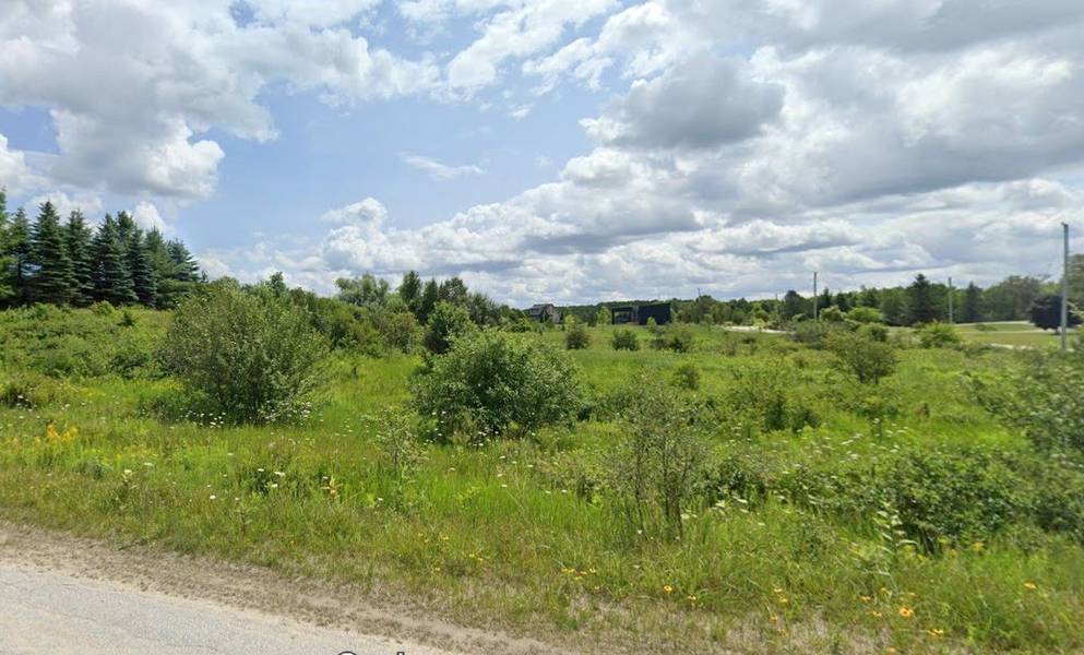 Lot 67 Brewester's Lake RD, Grey Highlands, ON N0C 1M0