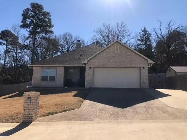 Brownsboro, TX 75756,14160 Donna Drive