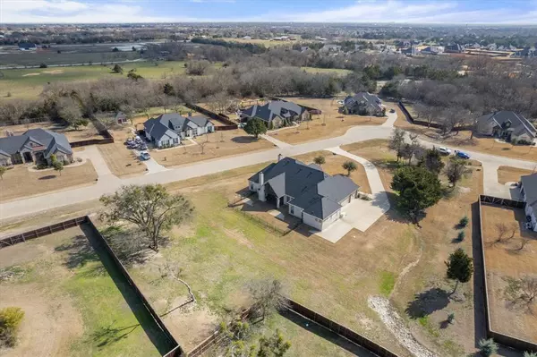 Midlothian, TX 76065,1381 Rustic Ridge