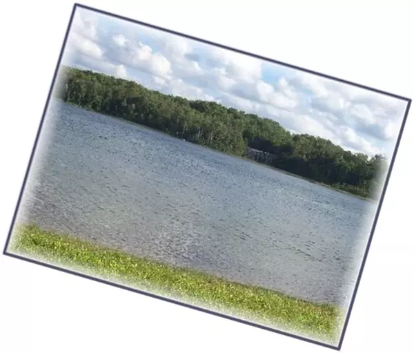 Grey Highlands, ON N0C 1M0,Lot 67 Brewester's Lake RD