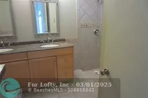 Weston, FL 33326,802 Garnet Cir