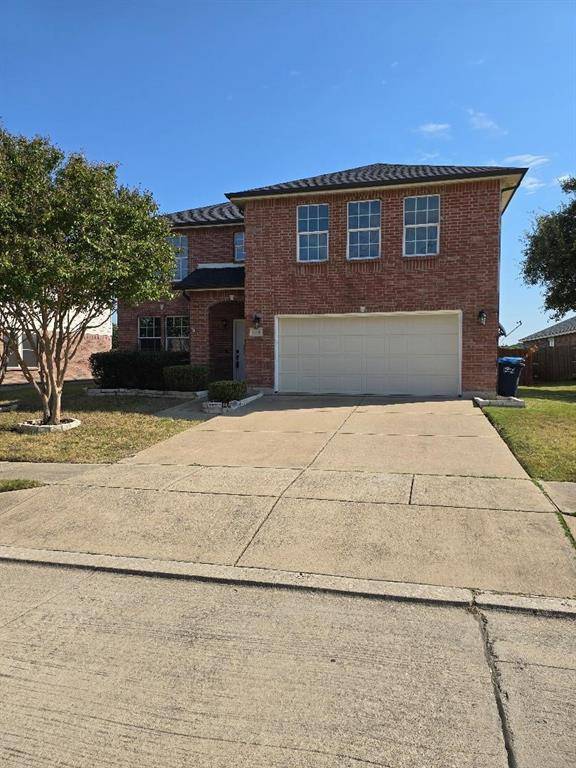 Fort Worth, TX 76244,12608 Pricklybranch Drive