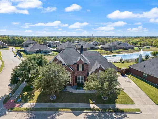 3019 Wimberley Lane, Rockwall, TX 75032