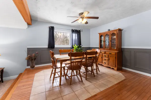 Bonfield, ON P0H 2E0,225 Pine Lake RD