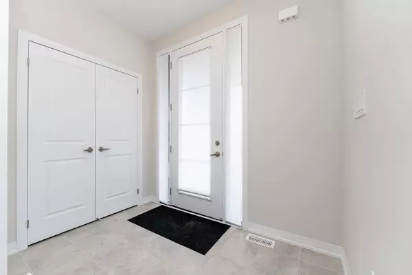 Cambridge, ON N1S 0E1,298 Newman DR