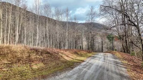 Young Harris, GA 30582,LOT 2 Overlook At Y.H.