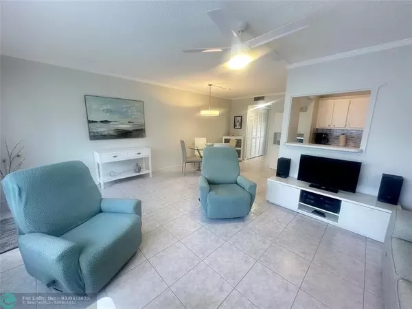 Deerfield Beach, FL 33442,1034 Ashby D  #1034