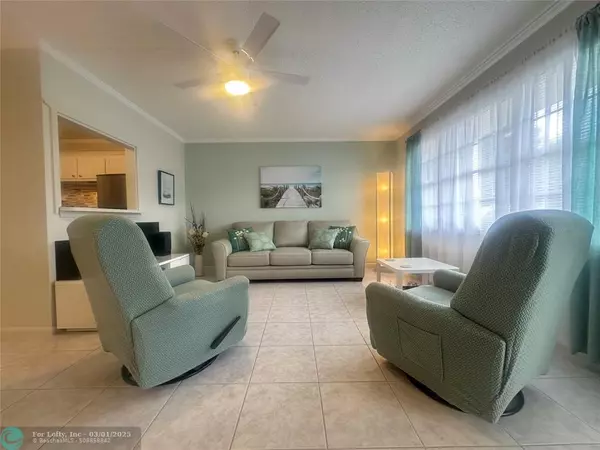 Deerfield Beach, FL 33442,1034 Ashby D  #1034