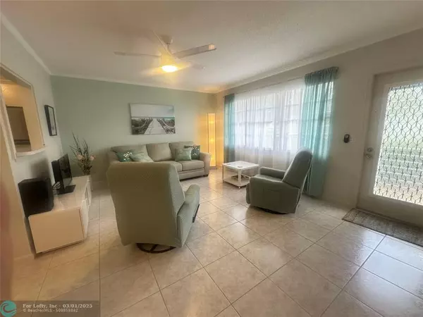 Deerfield Beach, FL 33442,1034 Ashby D  #1034