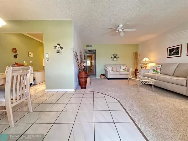 23 Lyndhurst A  #23, Deerfield Beach, FL 33442