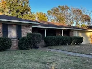 7557 university Drive, Shreveport, LA 71105