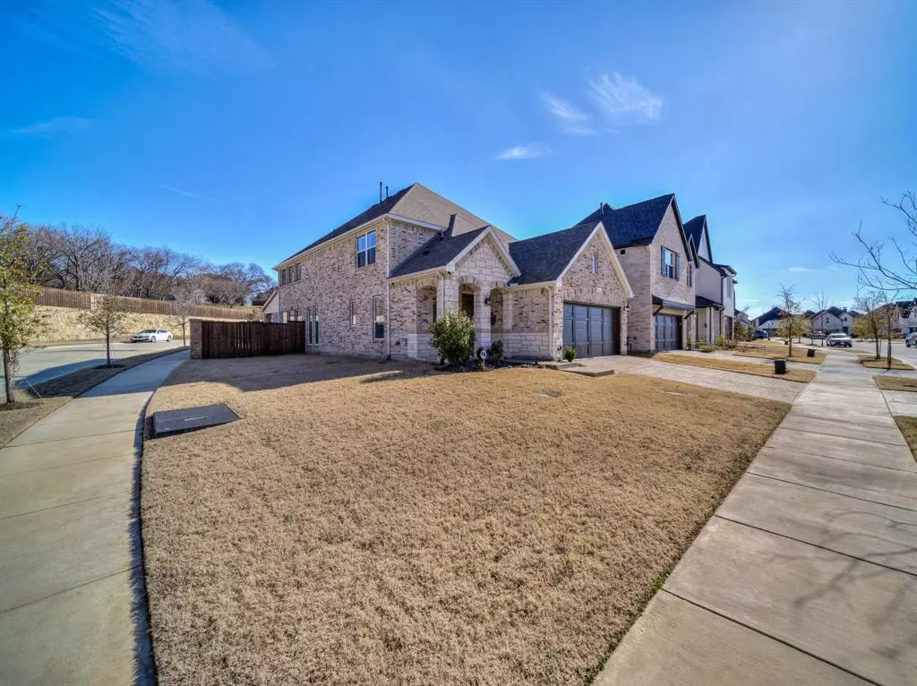 Carrollton, TX 75010,4832 Cumberland Circle