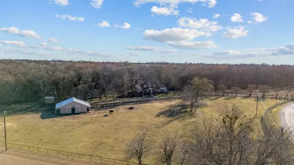 Anna, TX 75409,11442 Wild Rose Lane