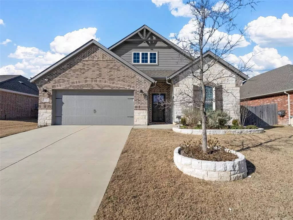 Anna, TX 75409,3121 Bent Creek Drive