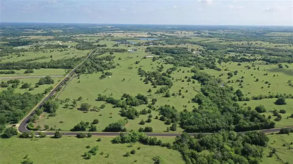 4A County Road 703, Farmersville, TX 75442