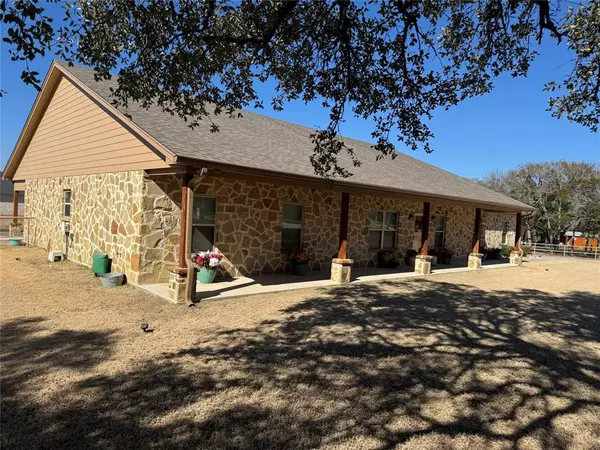 Gatesville, TX 76528,105 Canyon Drive