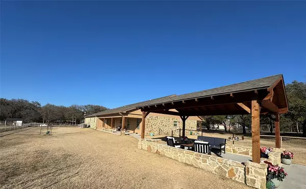 Gatesville, TX 76528,105 Canyon Drive