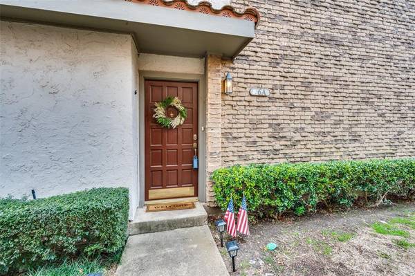 14800 Enterprise Drive #6A, Farmers Branch, TX 75234