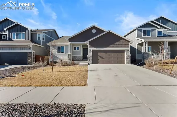 Peyton, CO 80831,13567 Woods Grove DR