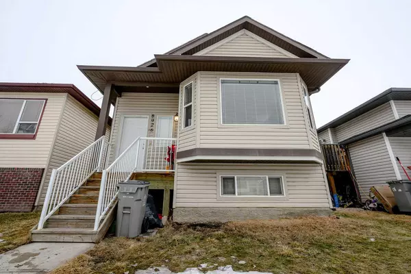 8926 69 AVE, Grande Prairie, AB T8X 0C1