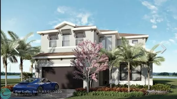 12409 Solana Bay Cir, Palm Beach Gardens, FL 33412