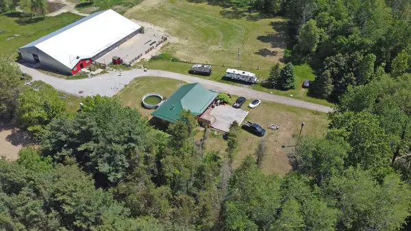 Norfolk, ON N0E 1V0,1229 Regional Rd 19 RD