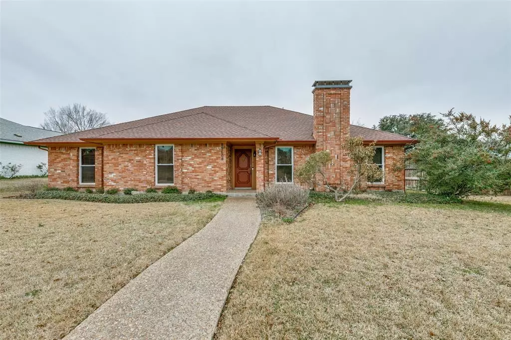 Carrollton, TX 75006,2608 Ramblewood Drive