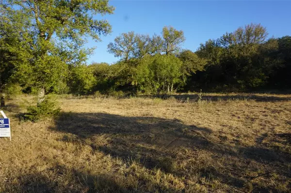 Possum Kingdom Lake, TX 76449,1101 Mountain Bluebird Court