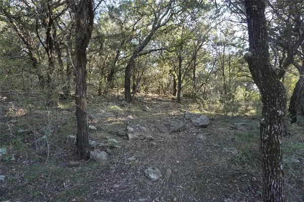 Possum Kingdom Lake, TX 76449,1101 Mountain Bluebird Court