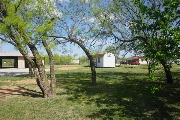 Mineral Wells, TX 76067,119 N Swanson Road