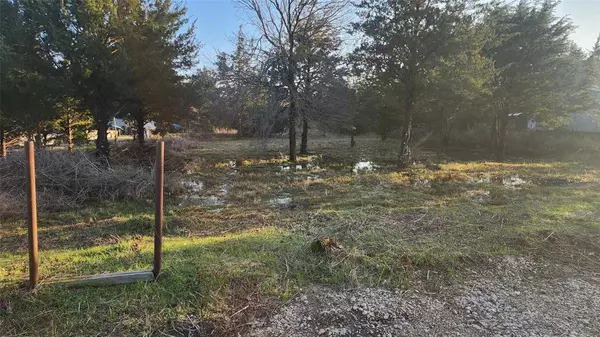 22138 County Road 4072, Kemp, TX 75143