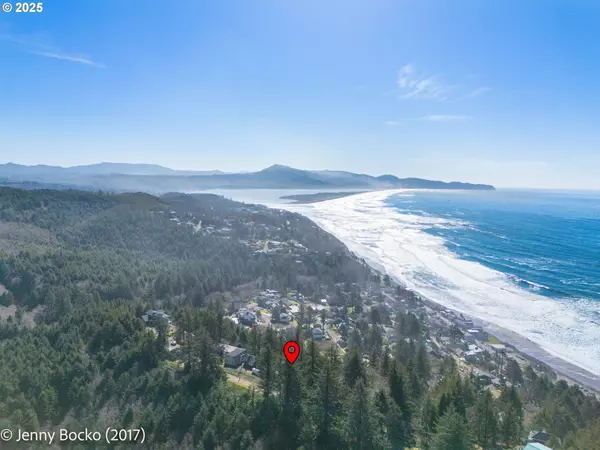 Oceanside, OR 97134,Norwester RD #800