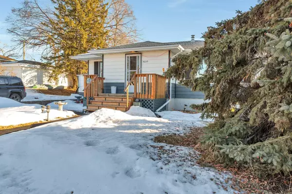 Innisfail, AB T4G 1K2,5023 43 ST