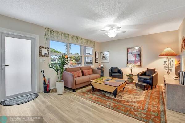 2157 Cambridge G  #2157, Deerfield Beach, FL 33442