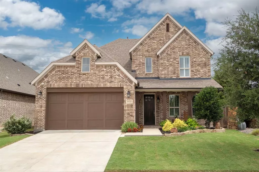 Flower Mound, TX 76226,1500 Twistleaf Road