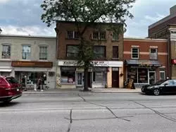 Richmond Hill, ON L4C 1T7,10119 Yonge ST