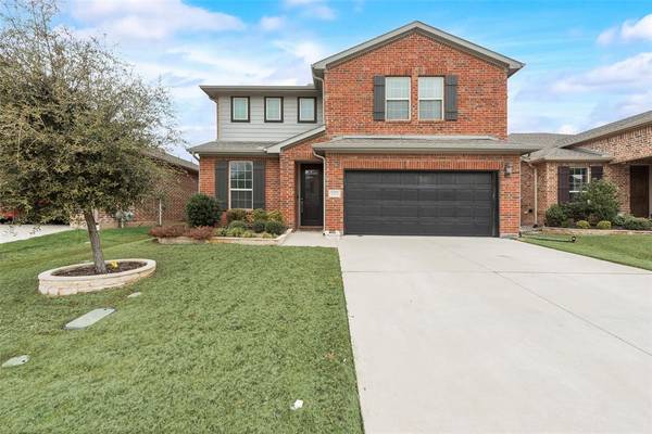 1923 Livingston Road, Irving, TX 75062