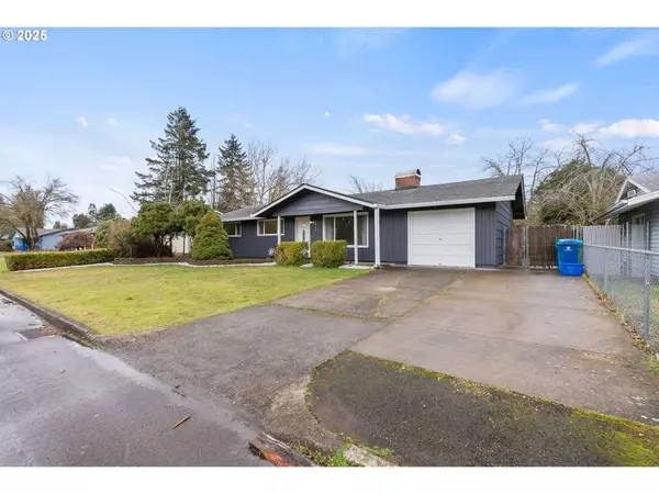 Portland, OR 97233,629 SE 176TH PL