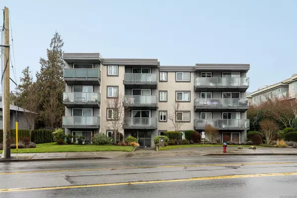 1342 Hillside Ave #103, Victoria, BC V8T 2B4