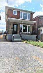 119 Gloucester GRV, Toronto C03, ON M6C 2A7