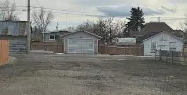 325 50A AVE, Claresholm, AB T0L 0T0