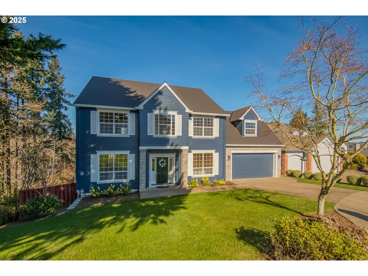 Tigard, OR 97223,12991 SW MORNINGSTAR DR