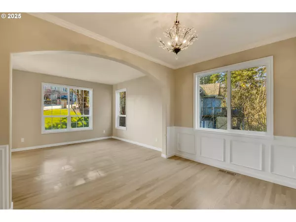Tigard, OR 97223,12991 SW MORNINGSTAR DR