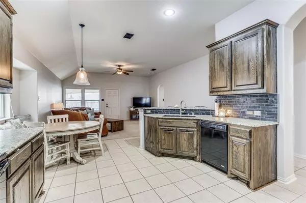 Fate, TX 75087,306 Hackberry Drive