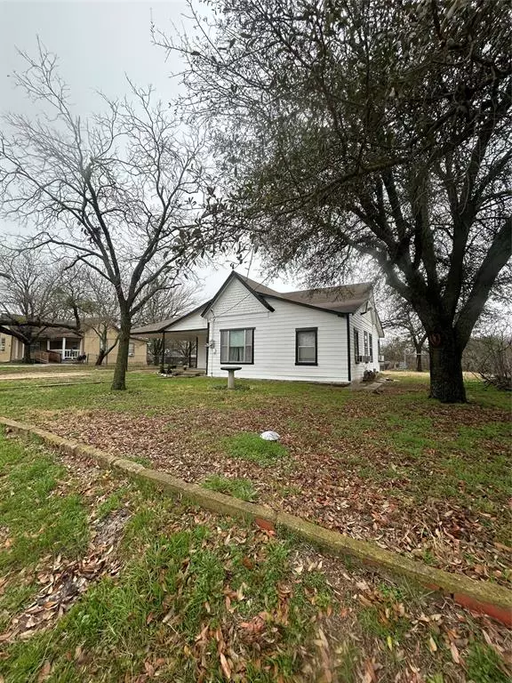 Dublin, TX 76446,513 E Elm Street