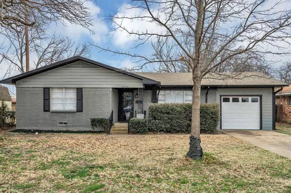 3020 Conflans Road, Irving, TX 75061