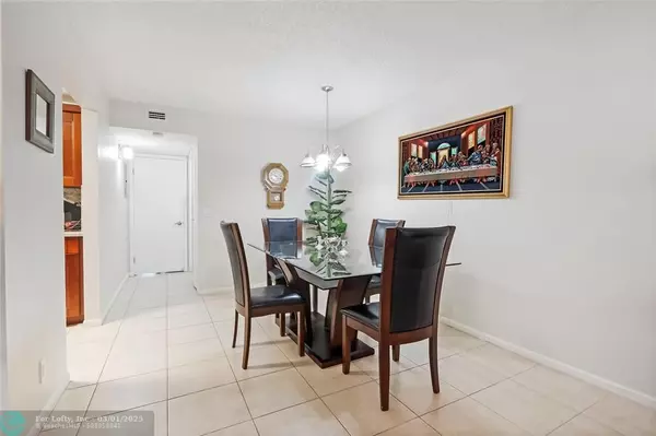 Pembroke Pines, FL 33027,200 SW 132nd Way  #303L