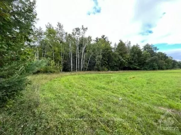 Constance Bay - Dunrobin - Kilmaurs - Woodlawn, ON K0A 3M0,4475 DUNROBIN RD