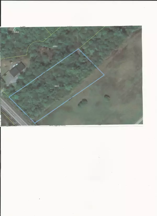 Constance Bay - Dunrobin - Kilmaurs - Woodlawn, ON K0A 3M0,4475 DUNROBIN RD