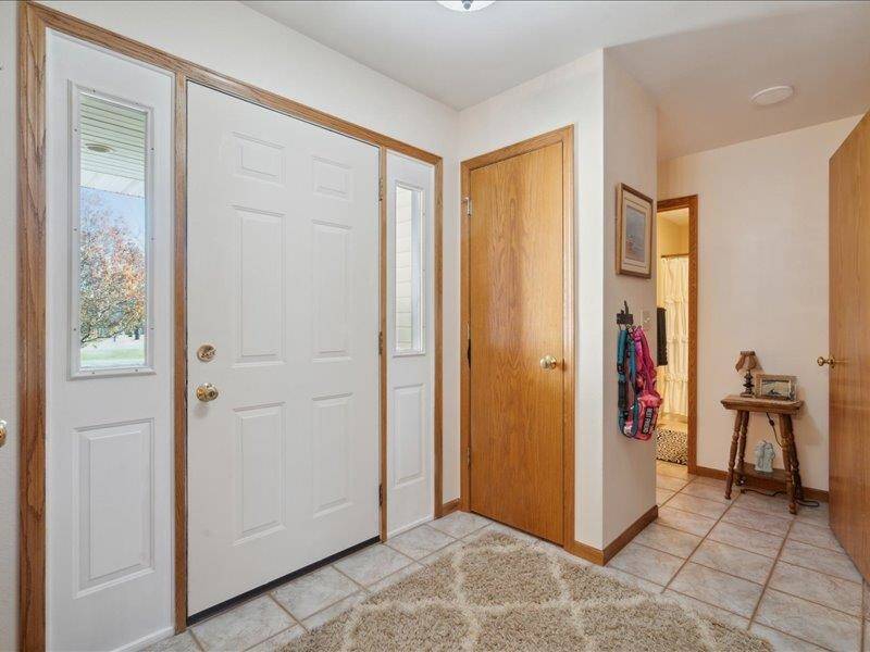 Solon, IA 52333,1843 NE Pinebrook Court